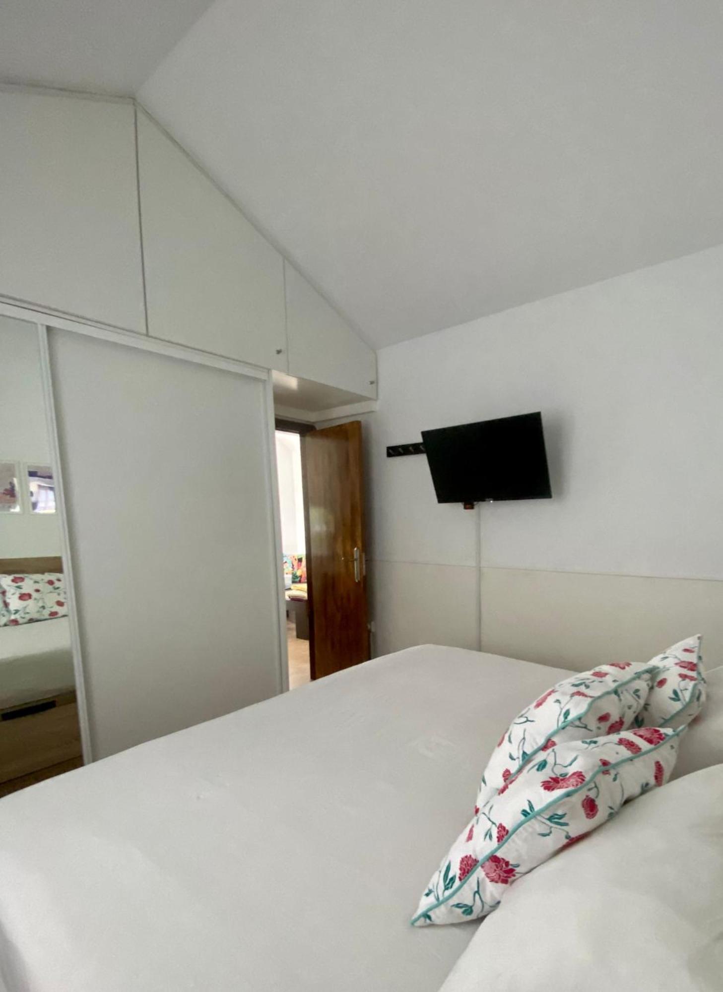 Bungalows Playa Flor, Campo Internacional, Maspalomas. 马斯帕洛马斯 外观 照片